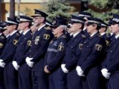 La Policía Local acelera oposiciones por la supresión de 61 plazas de interinos