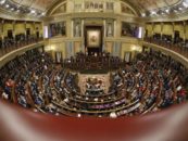 El Gobierno abre un atajo para aprobar leyes europeas sin que el Congreso las enmiende