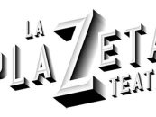 Convenio de colaboración con teatro La Plazeta (Valencia)